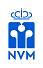 NVM