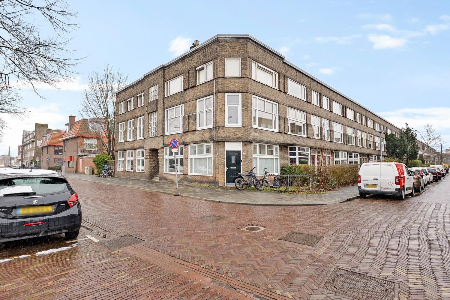 Tuinbouwdwarsstraat 15a